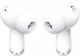 Навушники OPPO Enco Air4 ETEE1 Silky White - зображення 5