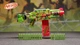 Zabawkowy blaster Hasbro Corrupter Nerf Zombie F8962 (5010996257857) - obraz 6