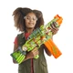 Zabawkowy blaster Hasbro Corrupter Nerf Zombie F8962 (5010996257857) - obraz 7