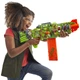 Zabawkowy blaster Hasbro Corrupter Nerf Zombie F8962 (5010996257857) - obraz 8