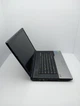 Ноутбук Fujitsu LifeBook E752 / 15.6" (1600x900) TN / Intel Core i5-3320M (2 (4) ядра по 2.6 - 3.3 GHz) / 6 GB DDR3 / 750 GB HDD / Intel HD Graphics 4000 / WebCam б/у - изображение 5