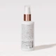 Олія для фарбованого волосся Brae Soul Color Oil Blend, 60 ml - зображення 2