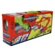 Паркинг Star Toys Динозавр с машинками, свет, звук 17816 - изображение 6