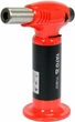Газовая горелка (бутан) YATO YT-36727 для нагревания; t= 1350 °С - изображение 1