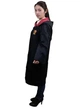 Набор Плащ накидка Гарри Поттера Гриффиндор мантия халат кослпей Harry Potter S (100053S) - изображение 4