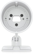 Uchwyt sufitowy Ubiquiti AI Theta Pro Angle Mount (UACC-AI-THETA-PRO-ANGLE MOUNT-CAMERA) - obraz 4