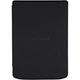 Обложка для электронной книги PocketBook 6" Shell cover PB629/634 Black (H-S-634-K-WW) - изображение 1