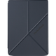 Обложка для электронной книги PocketBook 743 Origami Cover Black (H-SO-743-K-WW) - изображение 1