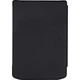 Обложка для электронной книги PocketBook 6" Shell cover PB629/634 Black (H-S-634-K-WW) - изображение 2