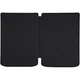 Обложка для электронной книги PocketBook 6" Shell cover PB629/634 Black (H-S-634-K-WW) - изображение 5