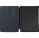 Обложка для электронной книги PocketBook 743 Origami Cover Black (H-SO-743-K-WW) - изображение 4
