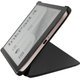Обложка для электронной книги PocketBook 743 Origami Cover Black (H-SO-743-K-WW) - изображение 7