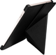 Обложка для электронной книги PocketBook 743 Origami Cover Black (H-SO-743-K-WW) - изображение 8