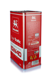 Масло двигателя WOLVER Super Traffic 10W-40 SN/CF 4л полусинтетическое для бензиновых и дизельных двигателей - изображение 2