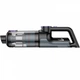 Портативный автомобильный пылесос Aspiring Windstorm 1 Brushless 15000pa Li-Ion 6000mAh Black (WIN23S15) - изображение 2