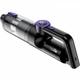 Портативный автомобильный пылесос Aspiring Windstorm 1 Brushless 15000pa Li-Ion 6000mAh Black (WIN23S15) - изображение 3