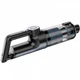 Портативный автомобильный пылесос Aspiring Windstorm 1 Brushless 15000pa Li-Ion 6000mAh Black (WIN23S15) - изображение 4