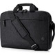 Сумка для ноутбука HP Prelude Pro Recycled Topload 15.6" Dark-Grey (1X645AA) - изображение 1