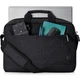 Сумка для ноутбука HP Prelude Pro Recycled Topload 15.6" Dark-Grey (1X645AA) - изображение 2
