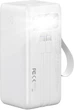 УМБ повербанк Bavin PC1032S 50000 mAh 22.5W Fast Charge/PD20W White (Y-PC1032S WH) - зображення 2