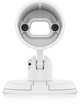 Uchwyt sufitowy Ubiquiti AI Theta Angle Mount (UACC-AI-THETA-ANGLE MOUNT-CAMERA) - obraz 6