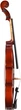 Скрипичный комплект Prima 100 4/4 (R125217) - изображение 11