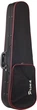 Скрипичный комплект Prima 100 4/4 (R125217) - изображение 16