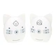 Радионяня Baby Monitor V30 (65471) - изображение 1