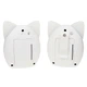 Радионяня Baby Monitor V30 (65471) - изображение 3