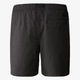 Шорти короткі чоловічі The North Face Twill M66 Tek Short NF0A870KJK3 XL Чорні (196575643336) - зображення 6