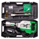 Відбійний молоток APRO DH2300 - изображение 4