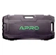 Відбійний молоток APRO DH2300 - изображение 5