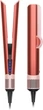 Випрямляч DYSON Airstrait HT01 Strawberry Bronze/Blush Pink (560844-01) 301563 - зображення 1