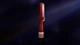 Випрямляч DYSON Airstrait HT01 Strawberry Bronze/Blush Pink (560844-01) 301563 - зображення 3