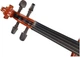 Скрипичный комплект Prima 100 3/4 (R125218) - изображение 9