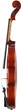 Скрипичный комплект Prima 100 3/4 (R125218) - изображение 11