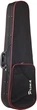 Скрипичный комплект Prima 100 3/4 (R125218) - изображение 16