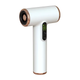 Фен беспроводной Weizer Cordless Ionic ионнизация - изображение 1