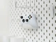 Настенный держатель для геймпада Xbox на IKEA Skadis - изображение 1