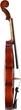 Скрипичный комплект Prima 100 1/2 (R125219) - изображение 6
