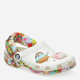 Chodaki dziecięce dla dziewczynki Crocs Classic Squishmallows Clog Kids 210228-90H 29-30 Wielobarwne (196265833740/0196265833740) - obraz 2