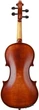 Скрипичный комплект Prima 200 3/4 (R125223) - изображение 3