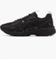 Кроссовки Asics Gel-Venture 6 Ns Black 1203A303-002 41.5 - изображение 1