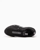 Кроссовки Asics Gel-Venture 6 Ns Black 1203A303-002 41.5 - изображение 4