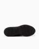 Кроссовки Asics Gel-Venture 6 Ns Black 1203A303-002 41.5 - изображение 5