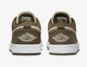 Кросівки Air Jordan Low Se Beige/Olive DV0426-301 38.5 - зображення 6