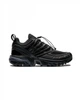 Кроссовки Salomon Acs Pro Black L47179800 45 - изображение 2