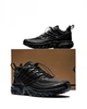 Кроссовки Salomon Acs Pro Black L47179800 45 - изображение 6