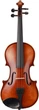 Скрипичный комплект Prima 200 3/4 (R125223) - изображение 2