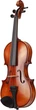 Скрипичный комплект Prima 200 1/2 (R125251) - изображение 4